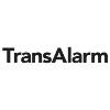 Trans-Alarm Logo
