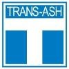 Trans Ash Logo