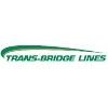 Trans-Bridge Lines Logo