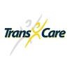 Trans-Care Ambulance Logo