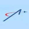 Trans-Expedite Logo