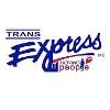 Trans Express Logo