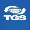 Trans Global Solutions Logo