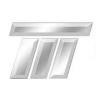 Trans Inns Management Logo