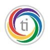 Trans International Logo