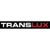 Trans-Lux Logo