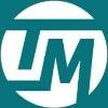 Trans-Market Logo