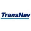 Trans Nav Logo