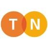 Trans-Northern Pipelines Logo