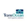 Trans Ocean Bulk Logistics Logo