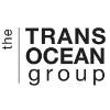 Trans-Ocean Import Logo