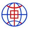 Trans Orient Express Logo