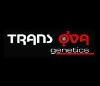 Trans Ova Genetics Logo