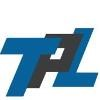 Trans-pro Logistics Logo