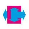Trans Service Team Logo