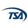 Trans States Logo