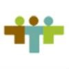 Trans Tech Turnkey Logo