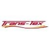 Trans-Tex Logo
