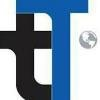 Trans-Trade Logo