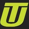 Trans-United Logo