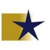 Trans World Entertainment Logo