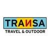 Transa Logo