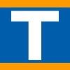 TransAct Technologies Logo