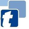 Transact Logo