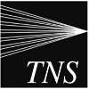 Transaction Network Services Logo