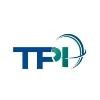 Transaction Packing Logo