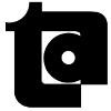 Transaction Publishers Logo