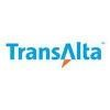 TransAlta Logo