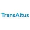 TransAltus Logo
