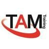 Transamerica Investment Management Logo