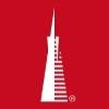 Transamerica Worksite Marketing Logo