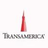 Transamerica Logo