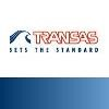 Transas Logo