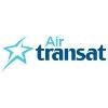 Transat Logo