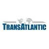 TransAtlantic Petroleum Logo