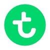 Transavia Logo