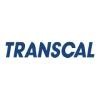 Transcal (Brazil) Logo