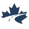 TransCanada Flow Tolling Logo