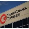 TransCanada Turbines Logo