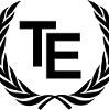 Transcar Express Logo