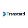 TransCard Logo