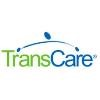 TransCare Community Support Services Logo