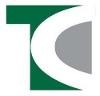 TransCare Logo