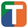 Transcend Credit Union Logo
