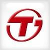 Transcend Information Logo