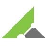 Transcend Insights Logo